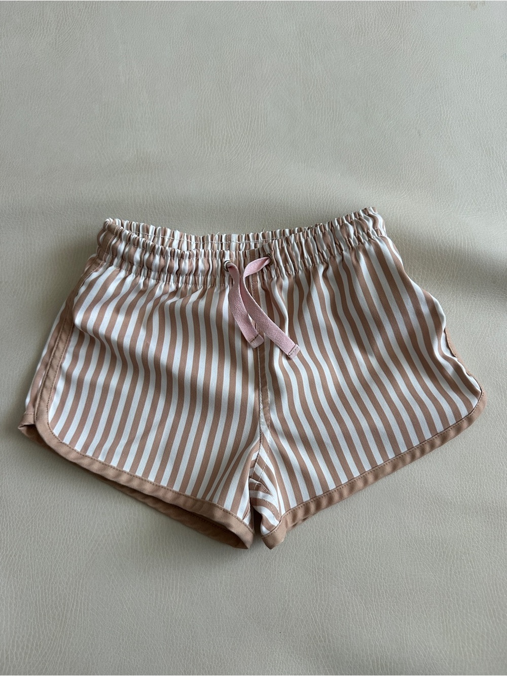 Rylee & Cru Swim Trunks 2-3 YRS